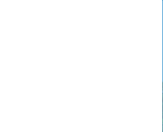ھ